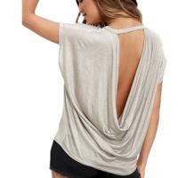 cms/erpbt/backend/web/uploads/erp/collection/images/Women clothes/YIWENGE/EN218415/img_b/EN218415_img_b_5